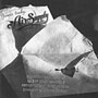 Illustration for article titled Least Essential Albums of 2001